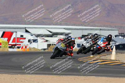 media/Nov-18-2023-CVMA (Sat) [[3def87b59f]]/Race 4 500 Supersport-350 Supersport/